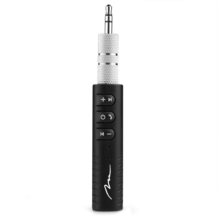 Bluetooth vevő univerzális adó MT3588 minőség