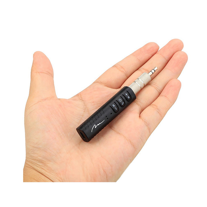 Bluetooth vevő univerzális adó MT3588 minőség