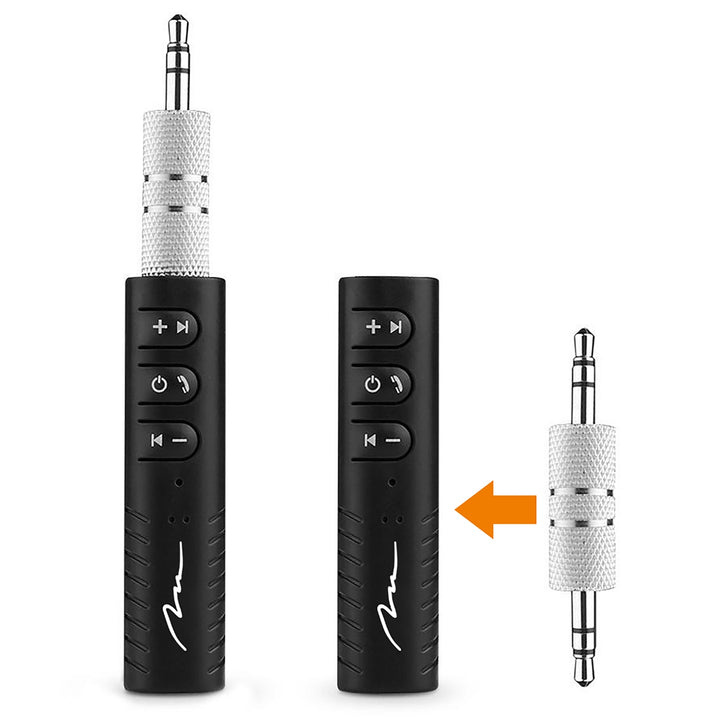 Bluetooth vevő univerzális adó MT3588 minőség