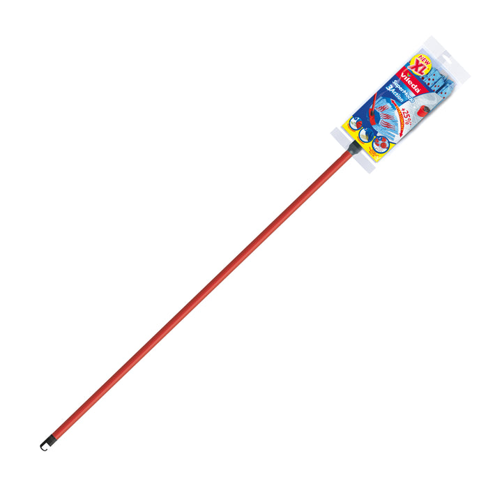 VILEDA MOP BELT SuperMocio 3 ACTION VELOR + KIJ