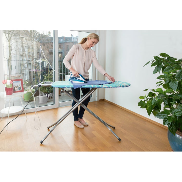 VILEDA Comfort Plus + vasalódeszka