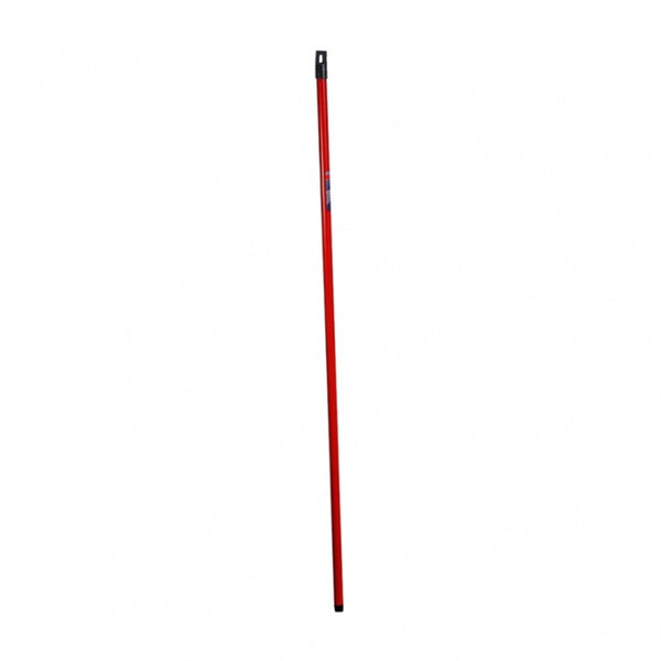 Vileda univerzális kefepálca 130 cm MINŐSÉG
