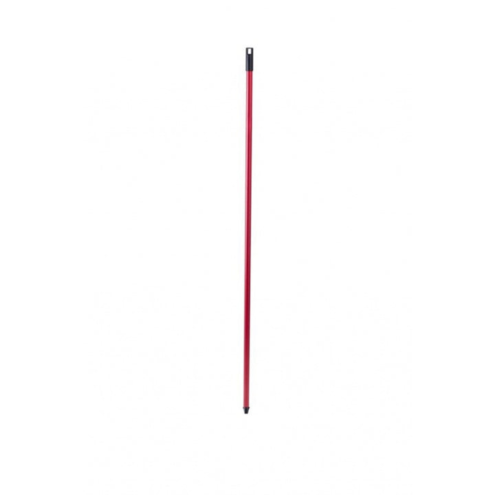 Vileda univerzális kefepálca 130 cm MINŐSÉG