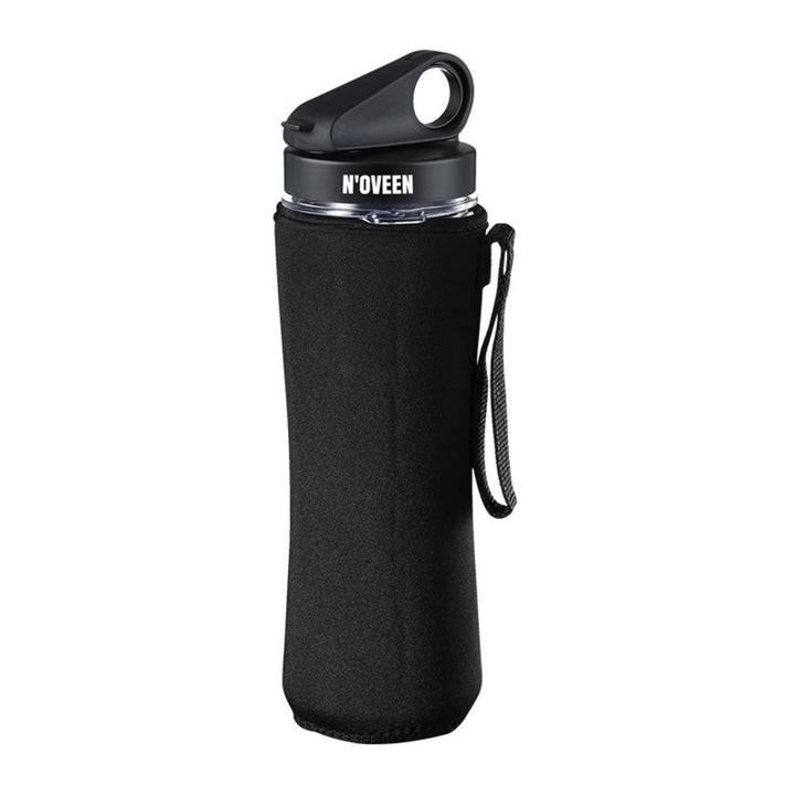 Turmixgép Noveen Sport Mix & Fit SB1000 Xline 300W Akcesoria