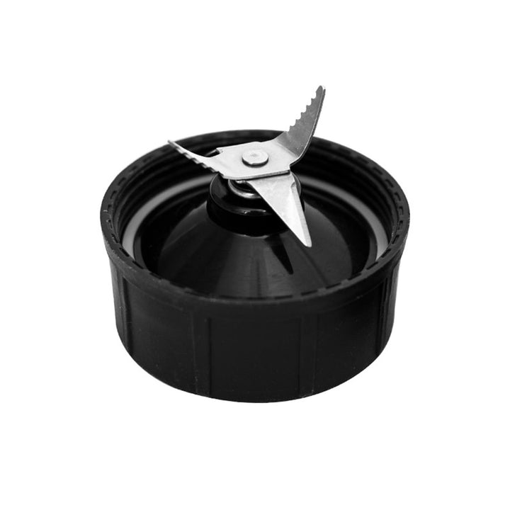 Turmixgép Noveen Sport Mix & Fit SB1000 Xline 300W Akcesoria