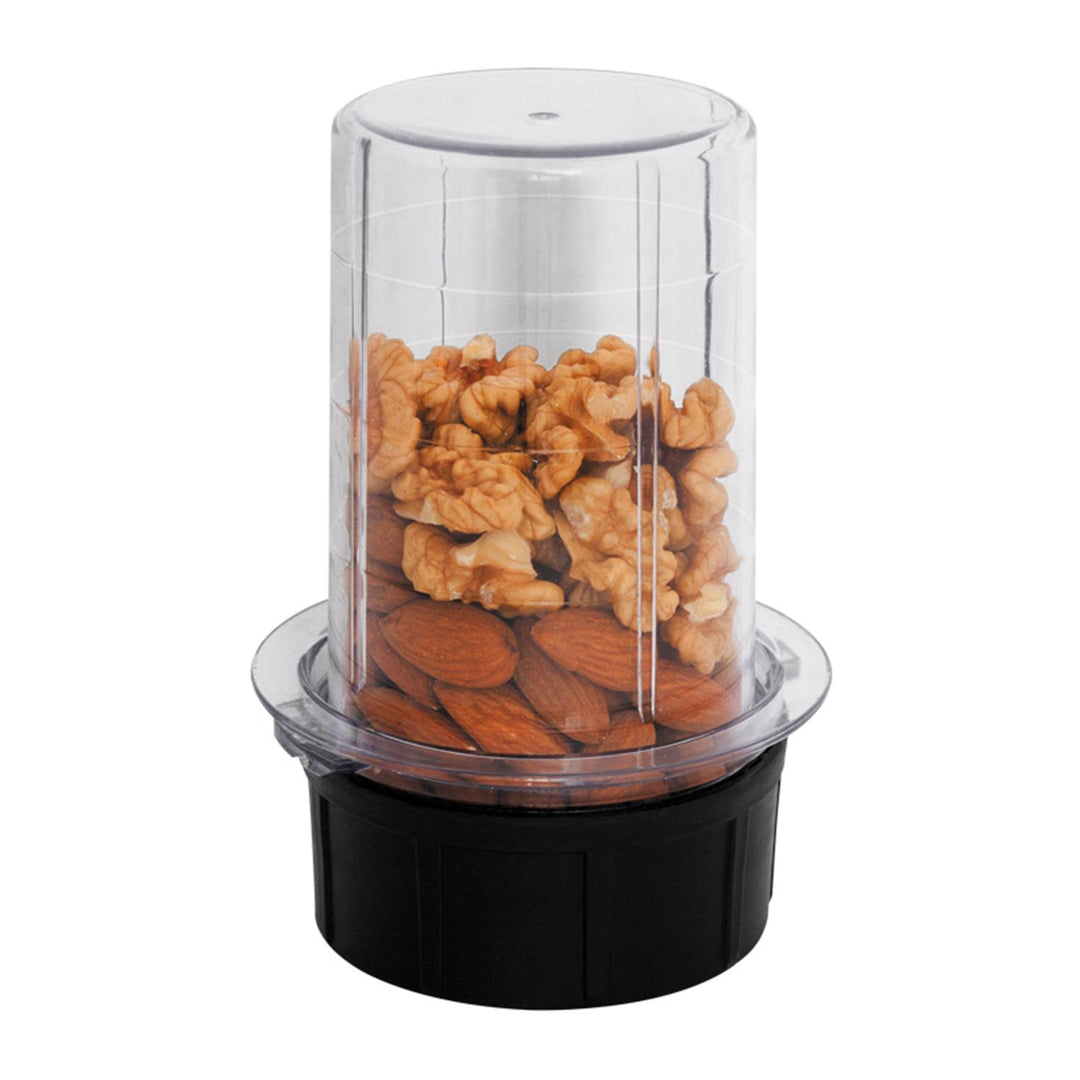 Turmixgép Noveen Sport Mix & Fit SB1000 Xline 300W Akcesoria