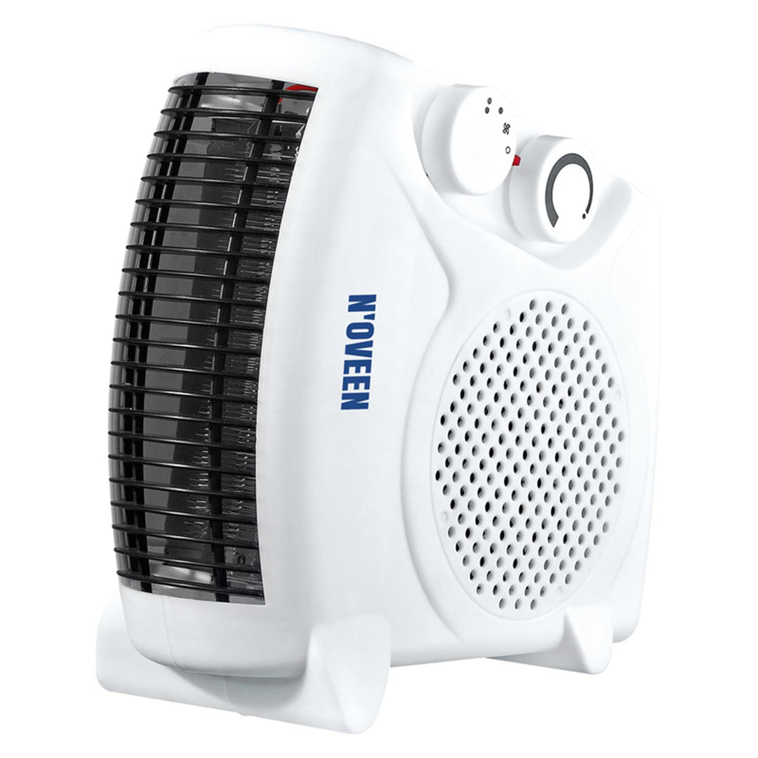 N'oveen 2000W ELEKTROMOS FARELINE THERMOVENTILÁTOR