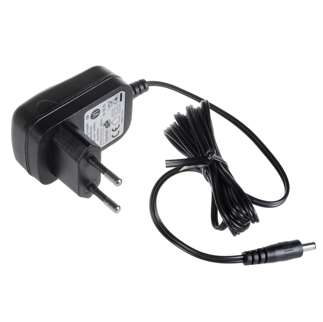 Beltéri TV antenna 2in1 + fejhallgató bölcső HDTV DVB-T/T2 HEVC LTE 100dBμV
