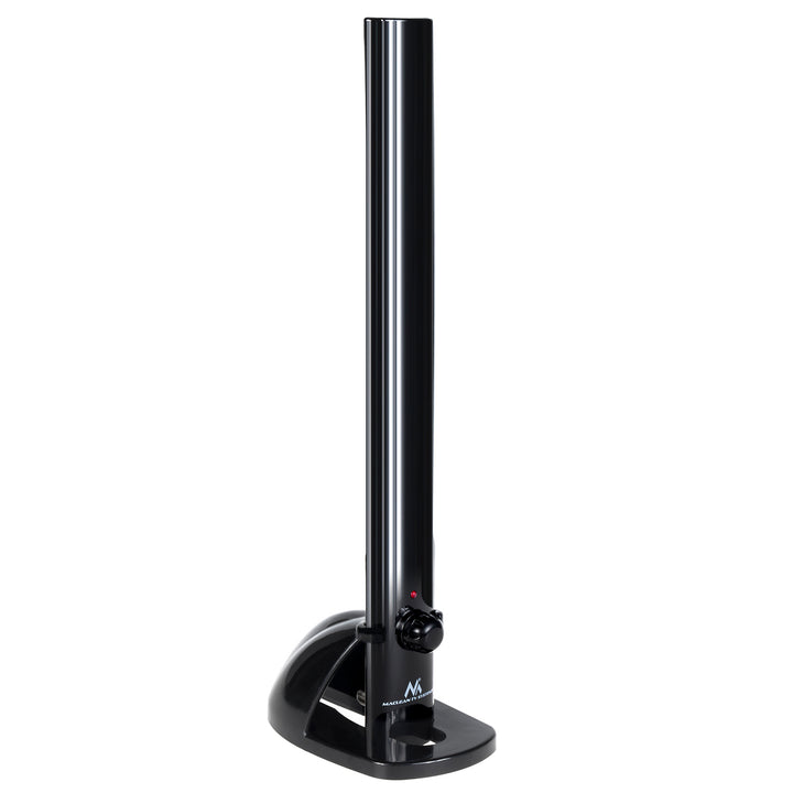 Beltéri TV antenna HDTV DVB-T2 HEVC LTE DAB FM 100dBμV erősítő Digitális TV