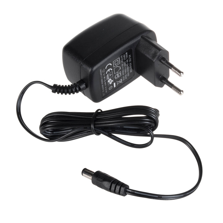 Beltéri TV antenna HDTV DVB-T2 HEVC LTE DAB FM 100dBμV erősítő Digitális TV