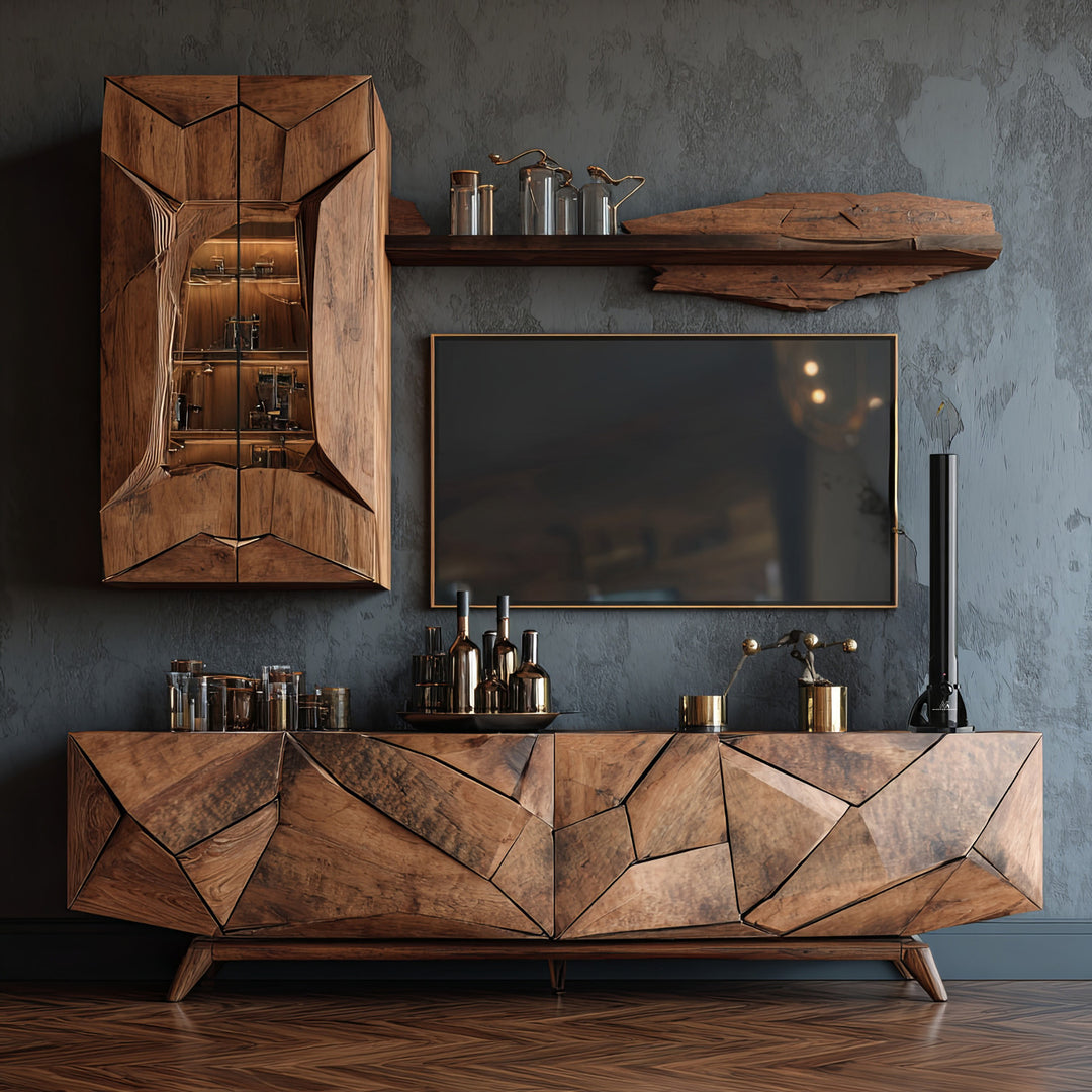 Beltéri TV antenna HDTV DVB-T2 HEVC LTE DAB FM 100dBμV erősítő Digitális TV