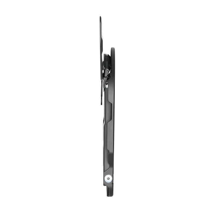 Tartószerkezet QLED TV Q7/Q8/Q9 49"-65" Maclean MC-806 max 50kg Kompatibilis a Samsung QLED TV-kkel