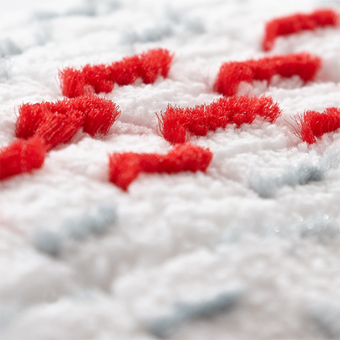 Vileda Spray & Clean forgó felmosórongy permetezővel
