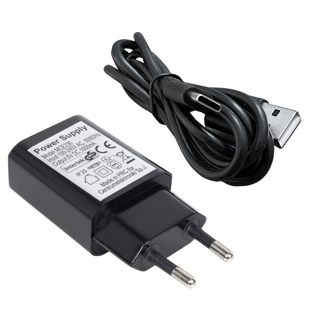 Műhely vagy műhely alatti LED XXL COB lámpa MCE230 Maclean Energy, 2db lámpa csatlakozási lehetőséggel, kétféle fénymóddal, akasztó, mágnes.