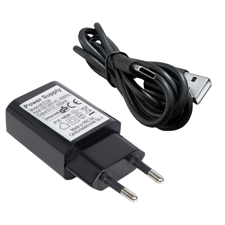Műhely vagy műhely alatti LED XXL COB lámpa MCE230 Maclean Energy, 2db lámpa csatlakozási lehetőséggel, kétféle fénymóddal, akasztó, mágnes.