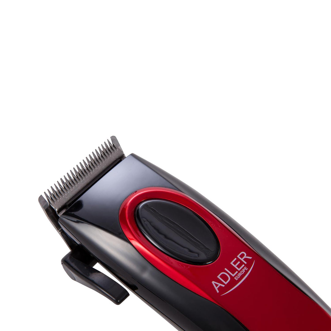 Szakállszőr nyírógép adler 2825 tápkábel 1,9 m