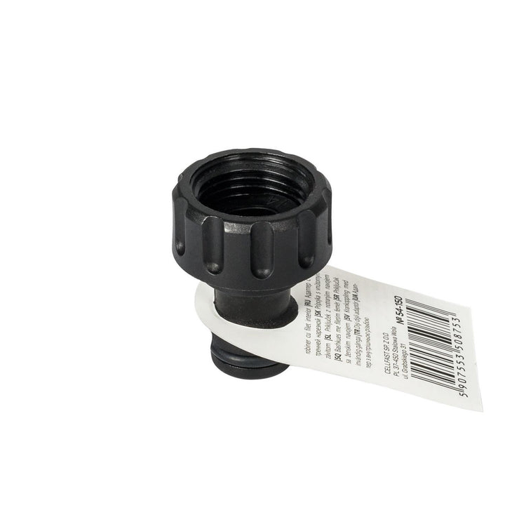 CELLFAST ECONOMIC 54-150 csatlakozó G1/2" belső menettel