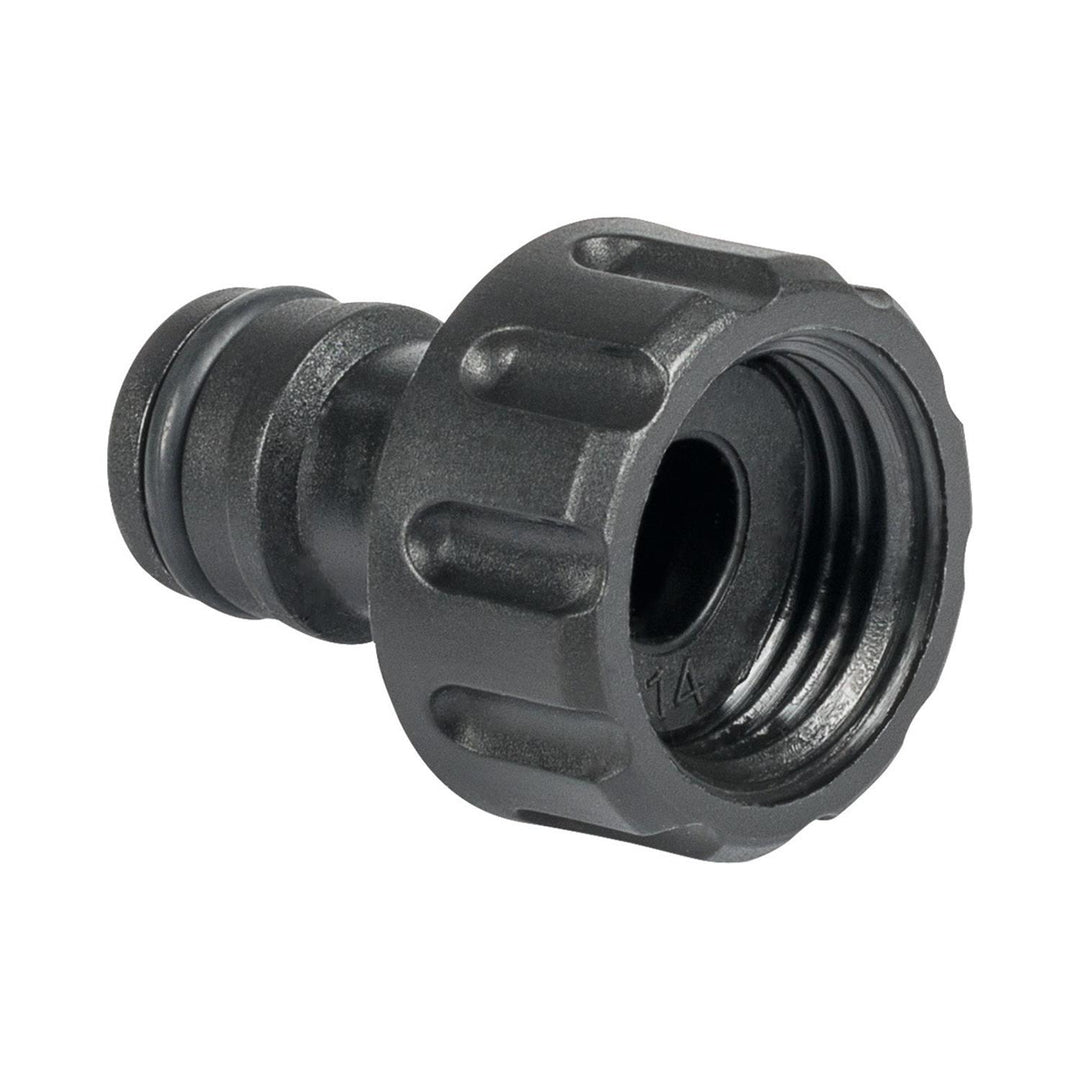 CELLFAST ECONOMIC 54-150 csatlakozó G1/2" belső menettel