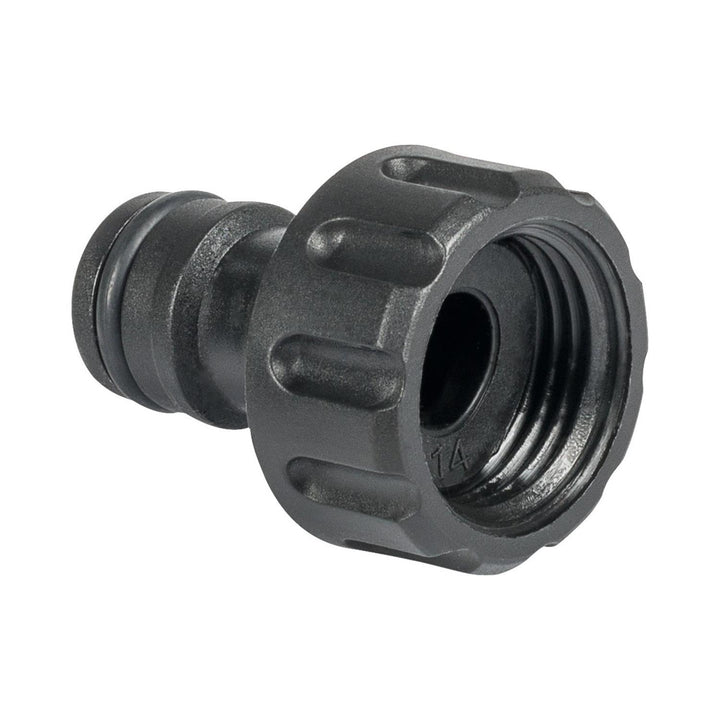 CELLFAST ECONOMIC 54-150 csatlakozó G1/2" belső menettel