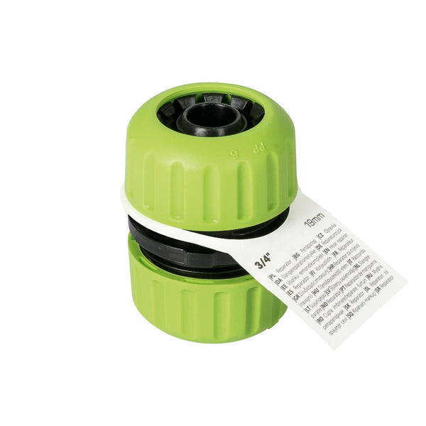 3/4" Reparátor CELLFAST ECONOMIC 54-105 DB/ABS