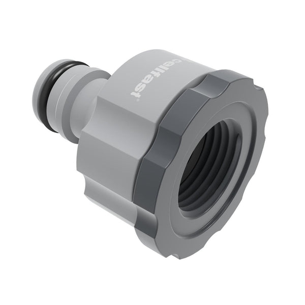 CELLFAST IDEAL univerzális csatlakozás G1/2" belső menettel - G3/4"