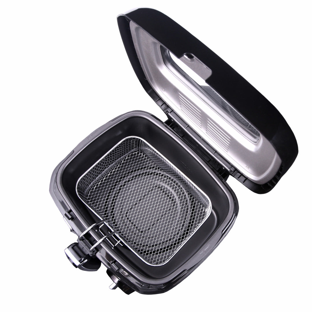 Mesko MS 4908 1800 W 2,5 literes tartály Mesko MS 4908 1800 W 2,5 literes tartály