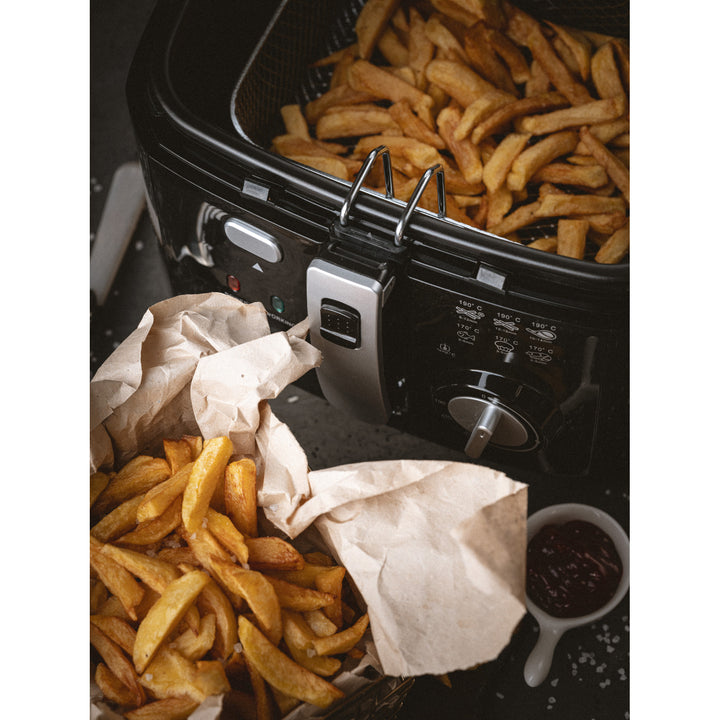 Mesko MS 4908 1800 W 2,5 literes tartály Mesko MS 4908 1800 W 2,5 literes tartály