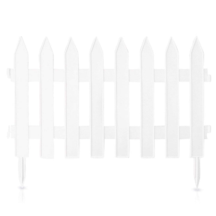 PROSPERPLAST Garden Classic IP£SU S449 fehér