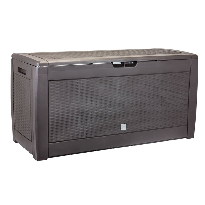 KERTI LÁDA 310L BOXE RATO UMBRA PROSPERPLAST