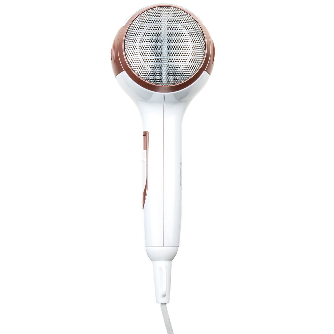 Hajszárító ionizálóval Adler AD 2248 Cold blast