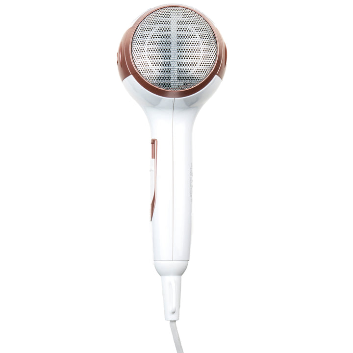 Hajszárító ionizálóval Adler AD 2248 Cold blast