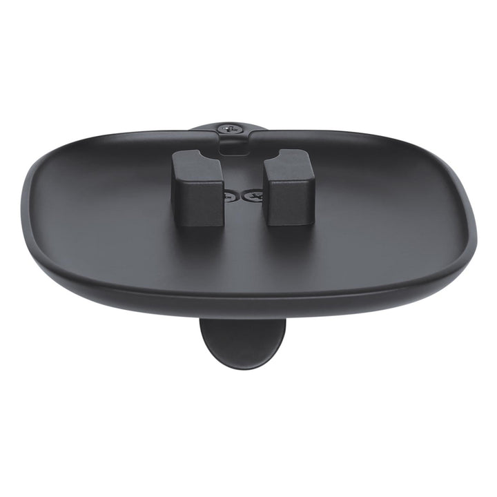 Fali tartó Sonos One, Sonos One SL, Sonos Play:1 okos hangszóróhoz Maclean MC-840