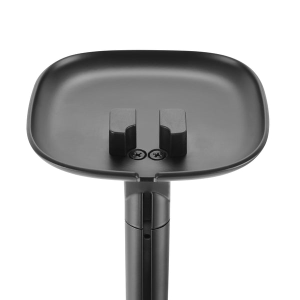 Padlóállványtartó a Sonos One Sonos Play intelligens hangszóróhoz Maclean Brackets MC-841