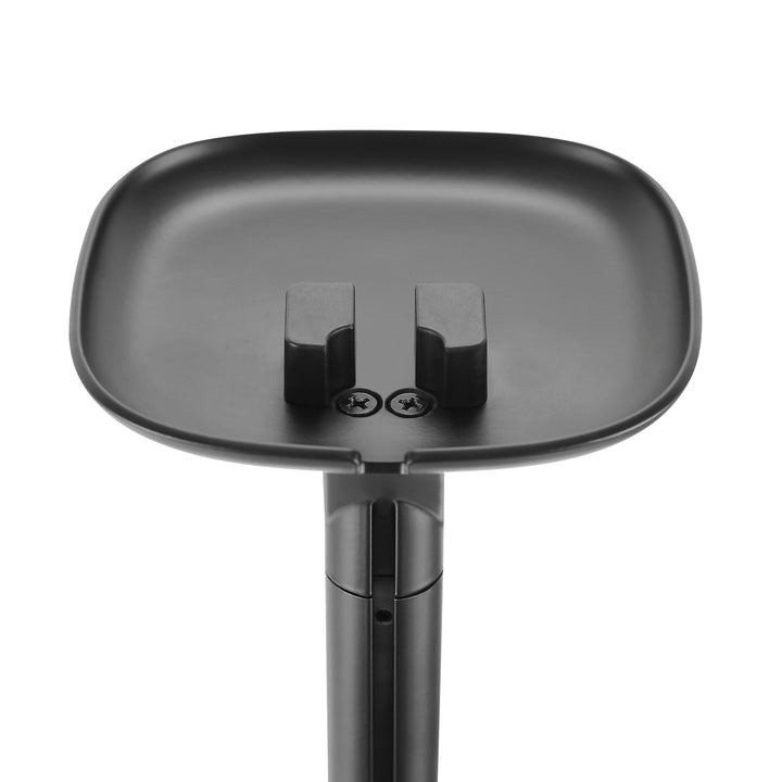 Padlóállványtartó a Sonos One Sonos Play intelligens hangszóróhoz Maclean Brackets MC-841