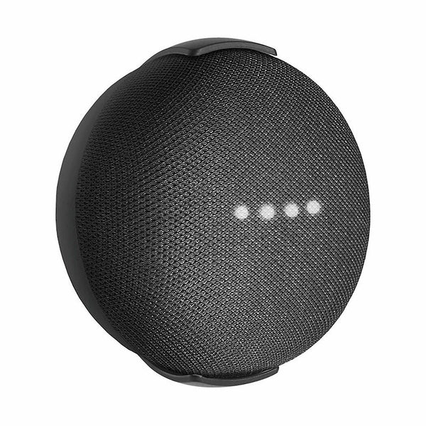 Google Home Mini hangszóró fali tartó MC-842