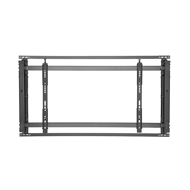 Uchwyt do TV Video Wall 46"-52" 35kg max Digital Signage Maclean MC-845 max VESA 600x400