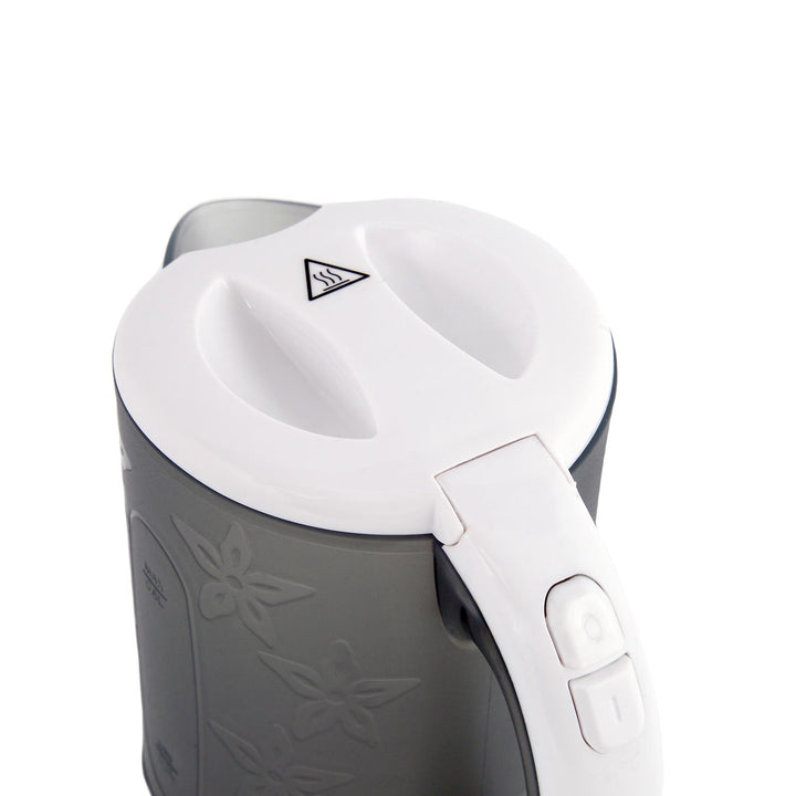 Elektromos vízforraló 0,6L Adler AD 1268