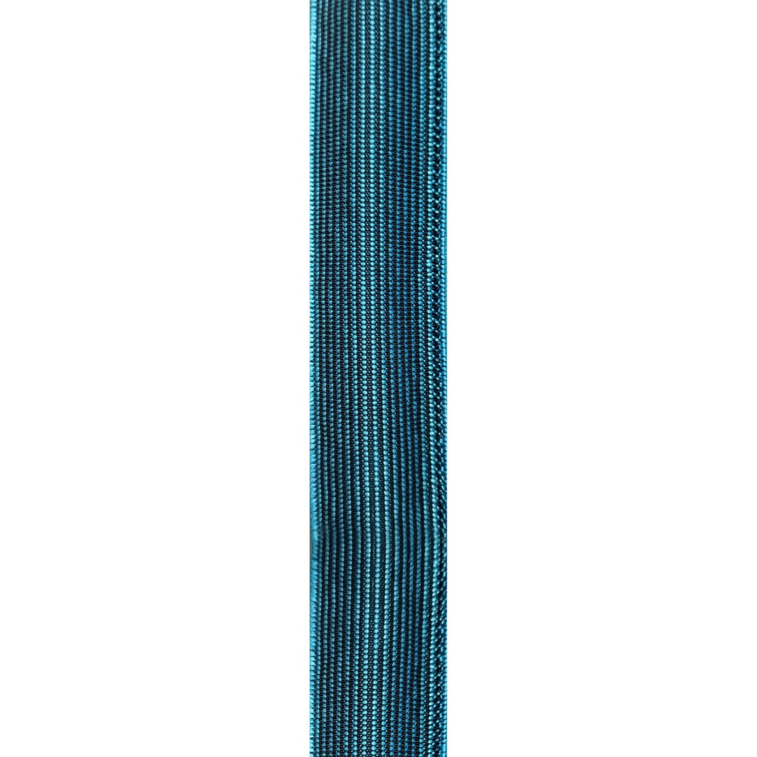 Stretch tömlő + locsoló 15-30m Cellfast ZygZag, minőségi