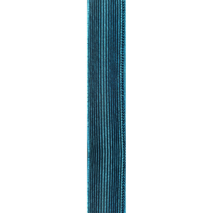 Stretch tömlő + locsoló 15-30m Cellfast ZygZag, minőségi