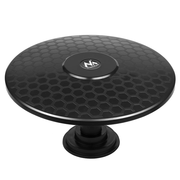 Aktív omni-direkcionális DVB-T/T2 H.265 HEVC antenna Maclean MCTV-945 USB mágneses
