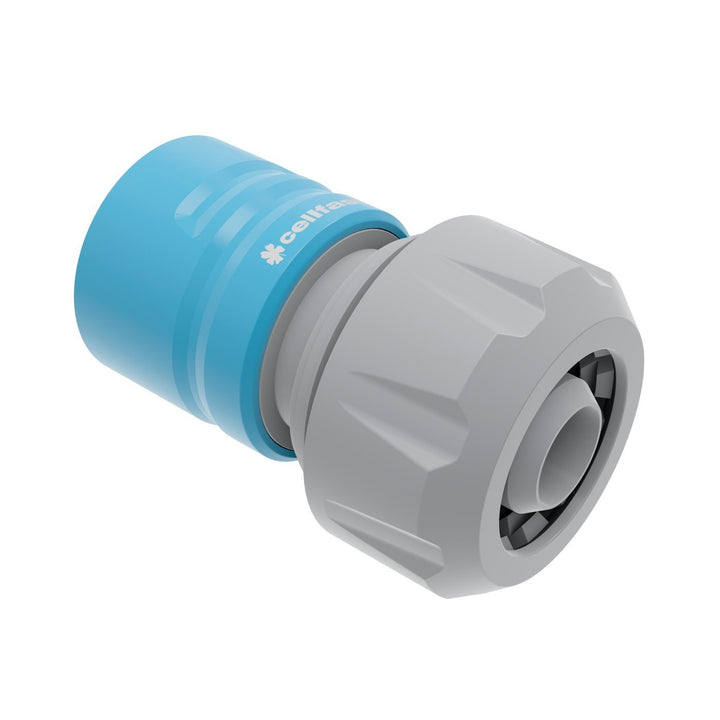 Gyorscsatlakozó 3/4" átmenő csatlakozó Cellfast Ideal 50-635, kiváló minőségű