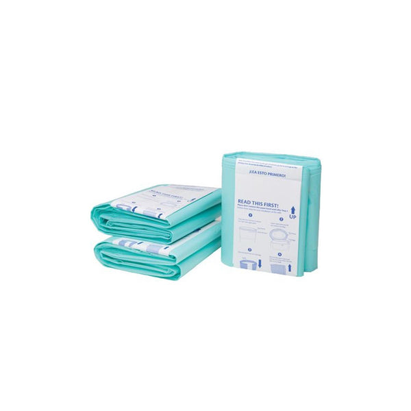 Korbell utántöltő 16l-es tartályhoz 3db. T-KOR-250DR3B