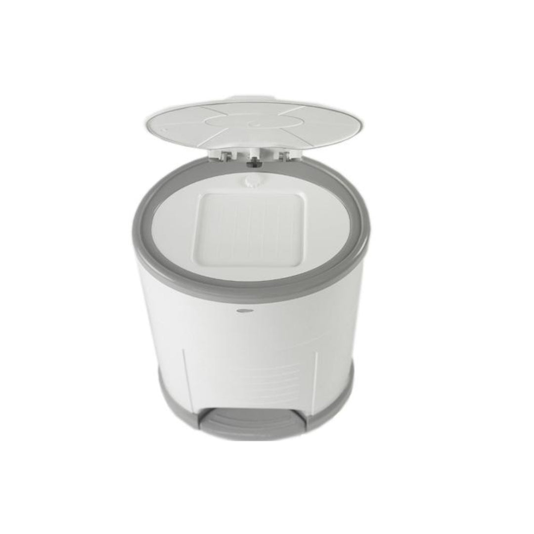 Korbell pelenkatartó + utántöltő T-KOR-M250DS