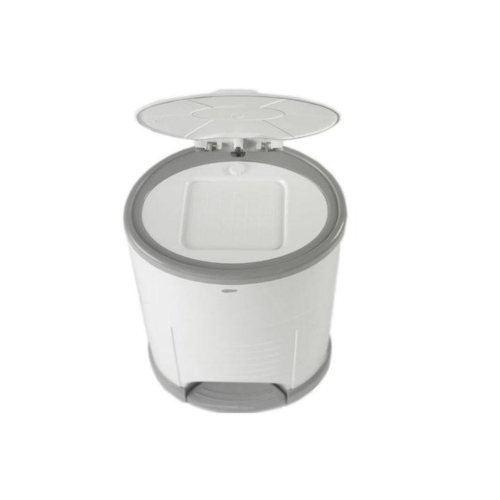 Korbell pelenkatartó + utántöltő T-KOR-M250DS