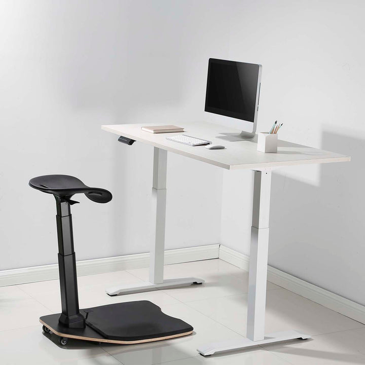 Maclean MC-872 ergonomikus szék magasságállítással