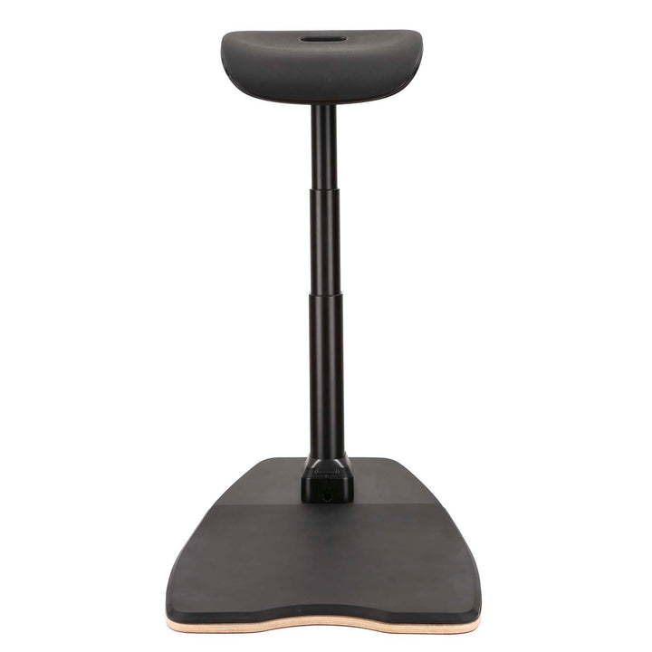 Maclean MC-872 ergonomikus szék magasságállítással