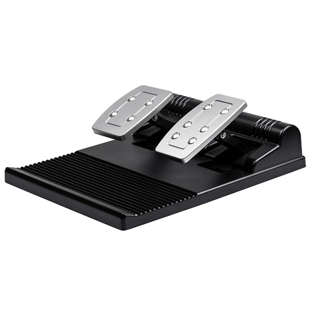TRACER Roadster PC PS3 PS4 XBox One kormánykerék PC PS3 PS4 XBox One kormánykerék