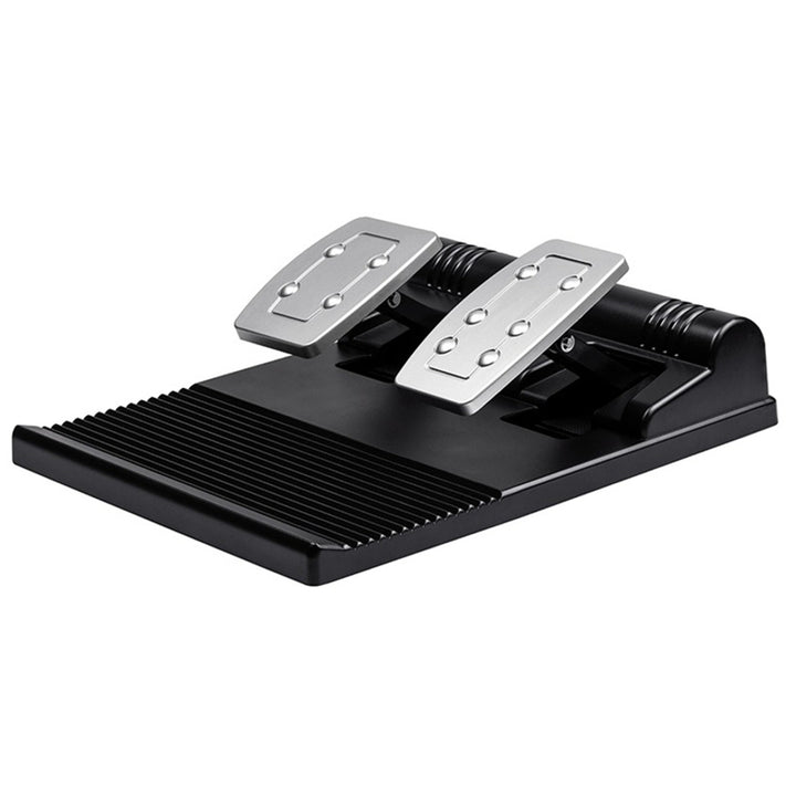 TRACER Roadster PC PS3 PS4 XBox One kormánykerék PC PS3 PS4 XBox One kormánykerék