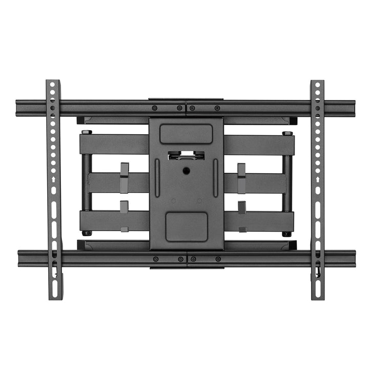 TV-tartó 37-85" Maclean MC-881 fekete max vesa 600x400 60kg