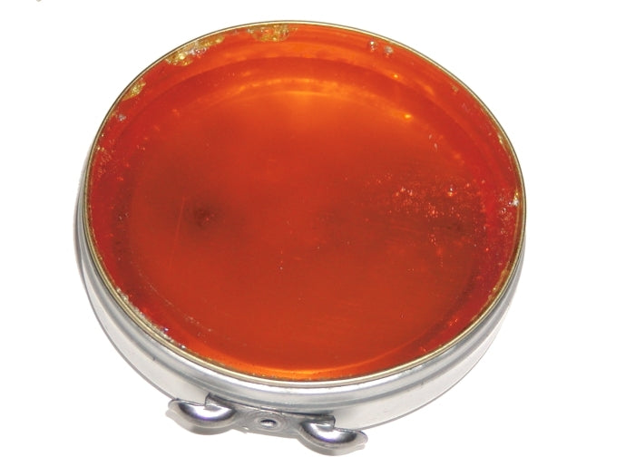 Aktív gyanta forrasztási aktivátorokkal 35/40g